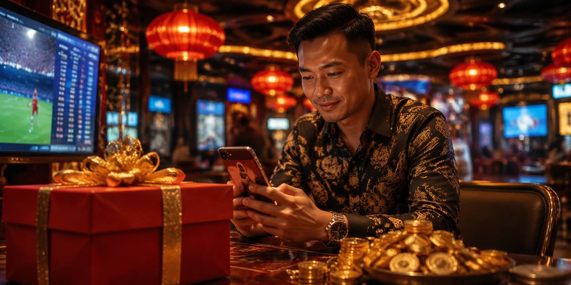 ak789 ak789 – Xây dựng cho người chơi Việt Nam