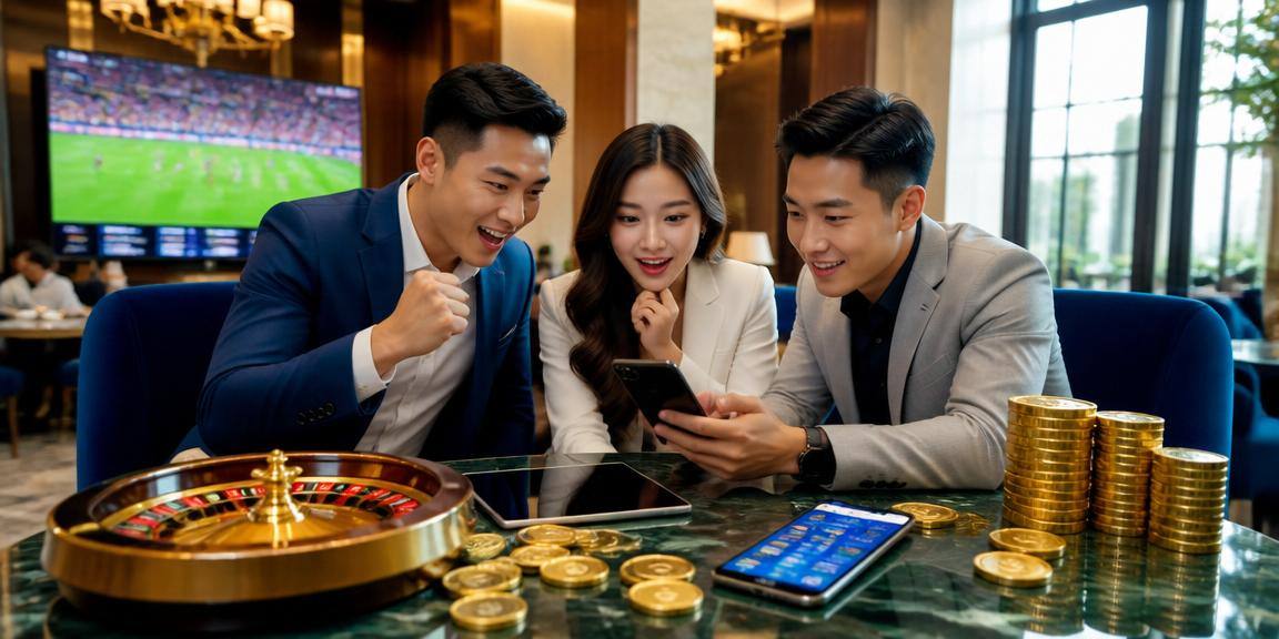 ak789 Những điều bạn cần biết trước khi đặt câu hỏi