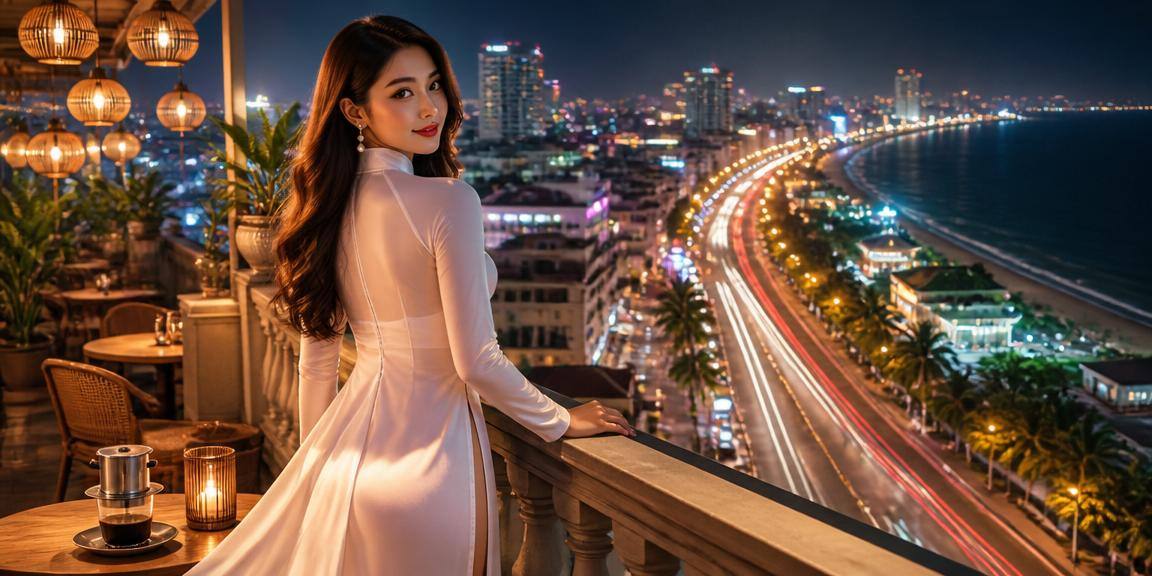 ak789 Ưu Đãi Slot