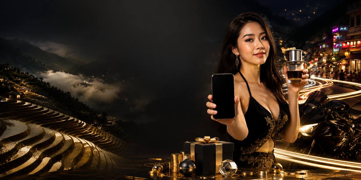 ak789 Chuyển Khoản Hướng Dẫn