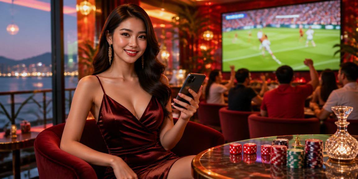 ak789 Câu Hỏi Đăng Nhập